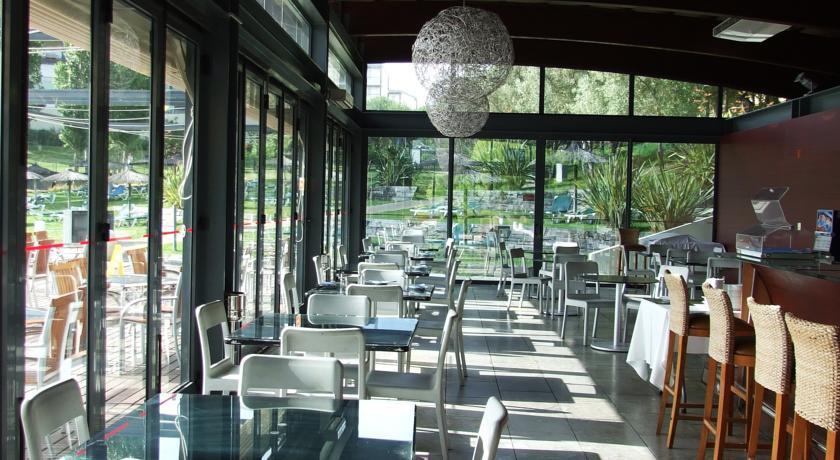 Apartamento T1 Em Lagos Com Piscina E Garagem エクステリア 写真