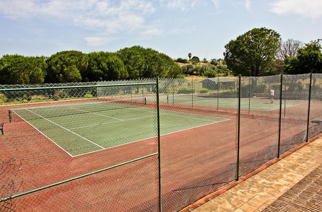 Apartamento T1 Em Lagos Com Piscina E Garagem エクステリア 写真