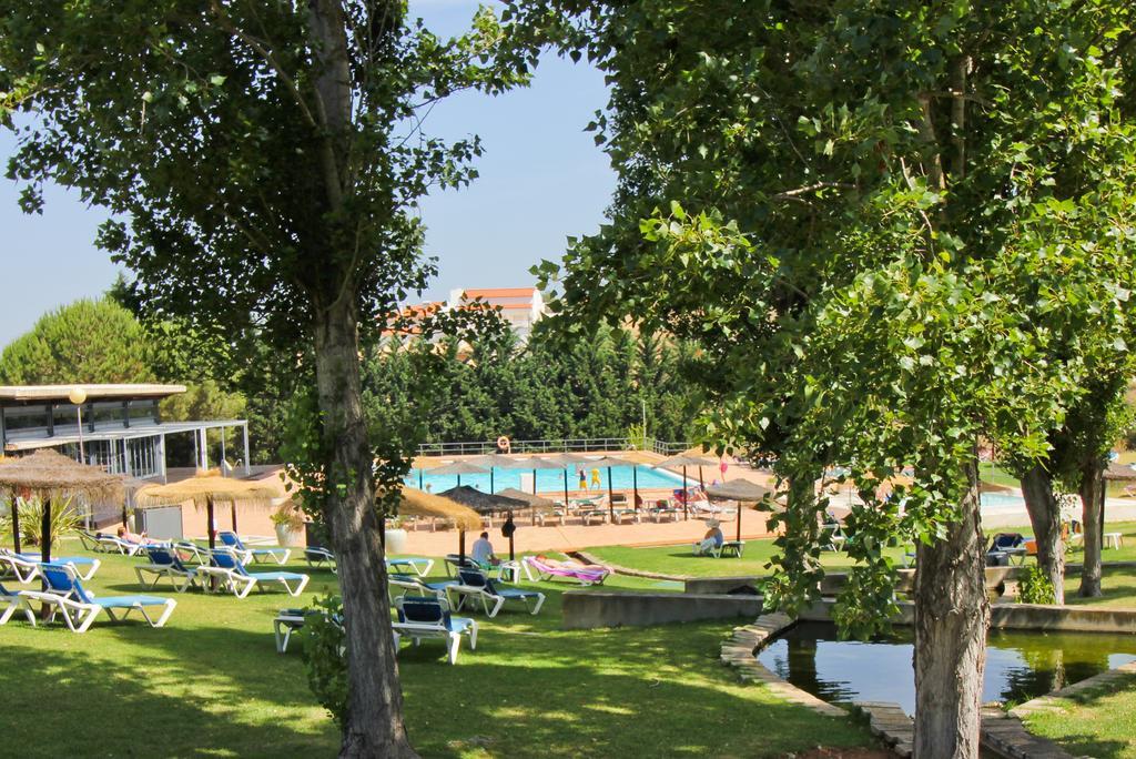 Apartamento T1 Em Lagos Com Piscina E Garagem エクステリア 写真